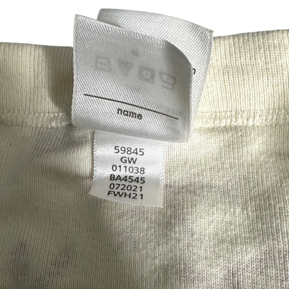 Hanna Andersson preowned fairly